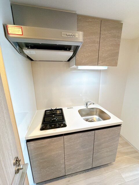 SOLASIA residence 千里丘の物件内観写真