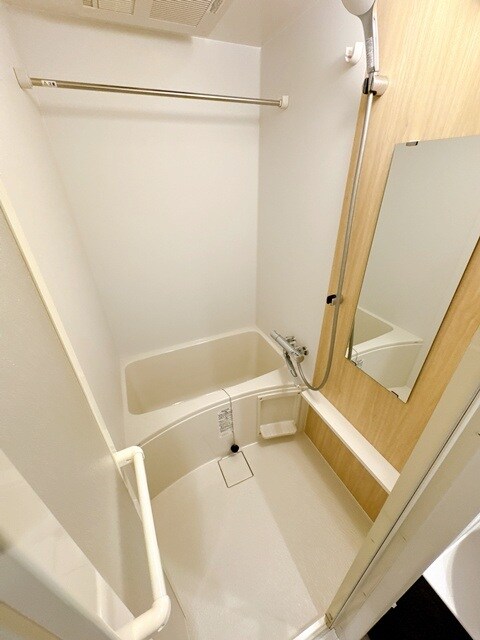 SOLASIA residence 千里丘の物件内観写真