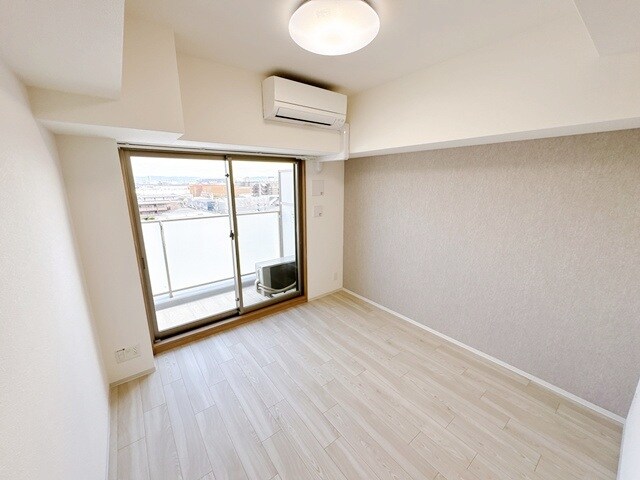 SOLASIA residence 千里丘の物件内観写真