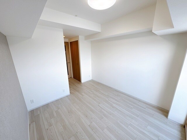 SOLASIA residence 千里丘の物件内観写真