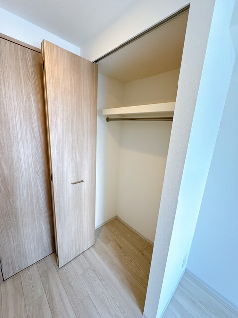 SOLASIA residence 千里丘の物件内観写真