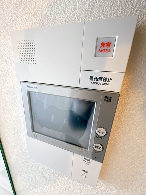 SOLASIA residence 千里丘の物件内観写真