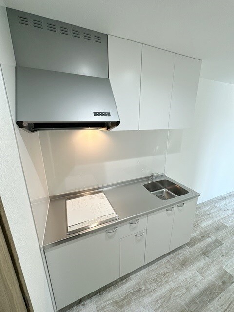 ジラフ吹田藤が丘の物件内観写真