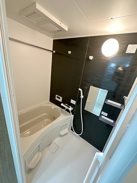 ジラフ吹田藤が丘の物件内観写真