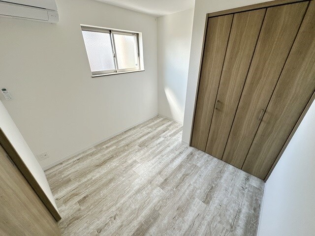 ジラフ吹田藤が丘の物件内観写真