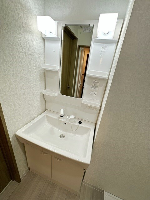 ジラフ吹田藤が丘の物件内観写真