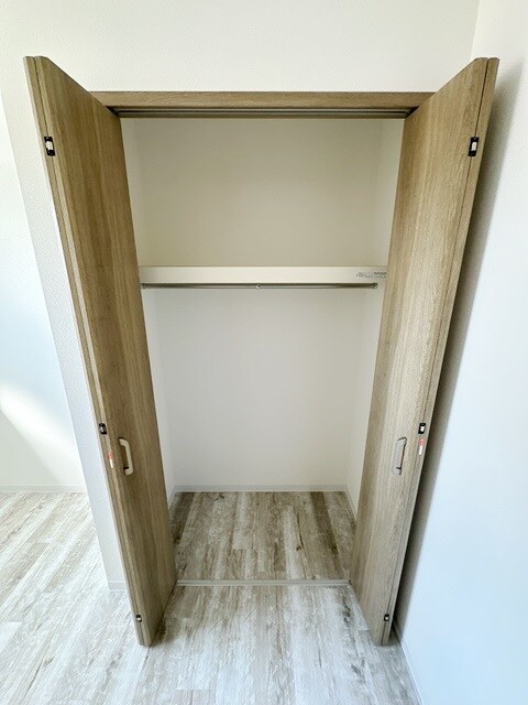 ジラフ吹田藤が丘の物件内観写真