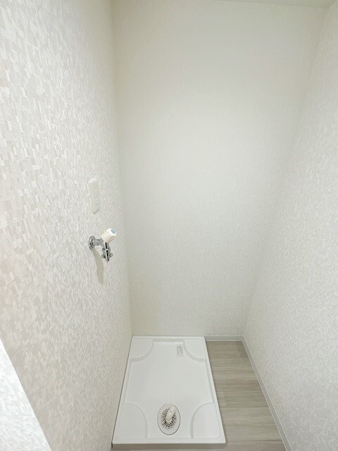 ジラフ吹田藤が丘の物件内観写真