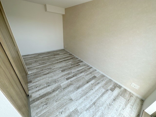 ジラフ吹田藤が丘の物件内観写真