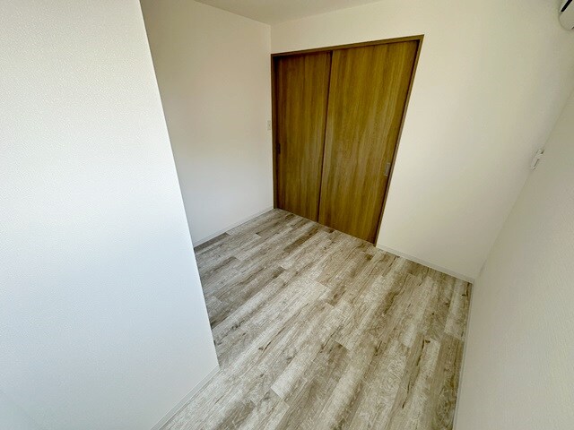 ジラフ吹田藤が丘の物件内観写真