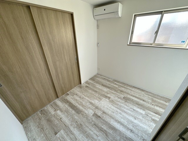 ジラフ吹田藤が丘の物件内観写真