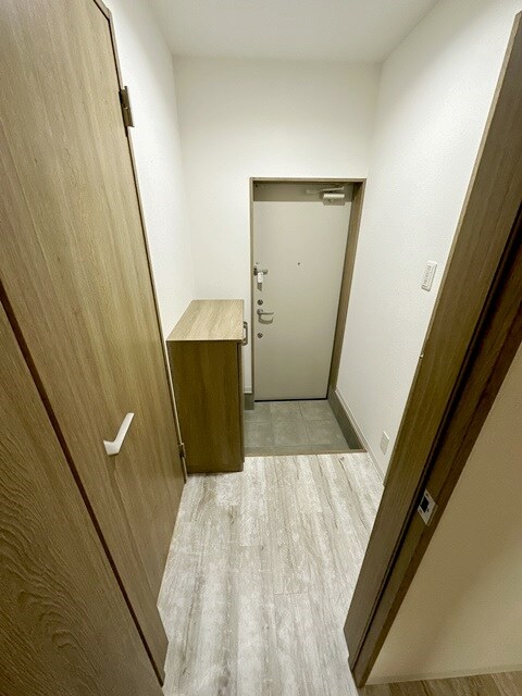 ジラフ吹田藤が丘の物件内観写真