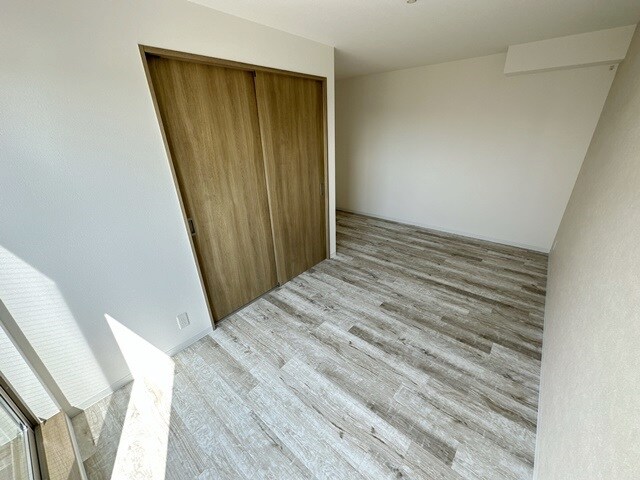 ジラフ吹田藤が丘の物件内観写真