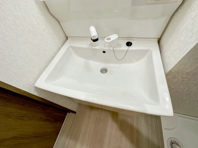 ジラフ吹田藤が丘の物件内観写真