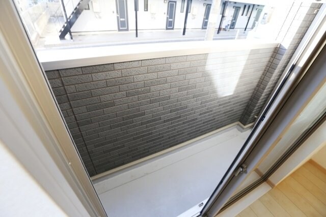 プリマヴェーラの物件内観写真