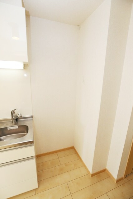 プリマヴェーラの物件内観写真