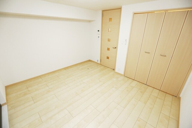 プリマヴェーラの物件内観写真