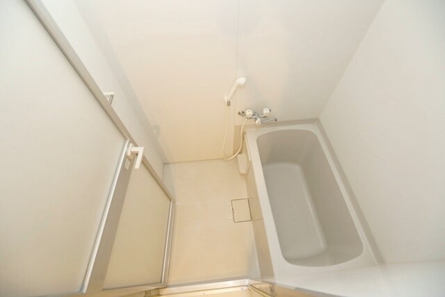 メゾンラフィーネの物件内観写真