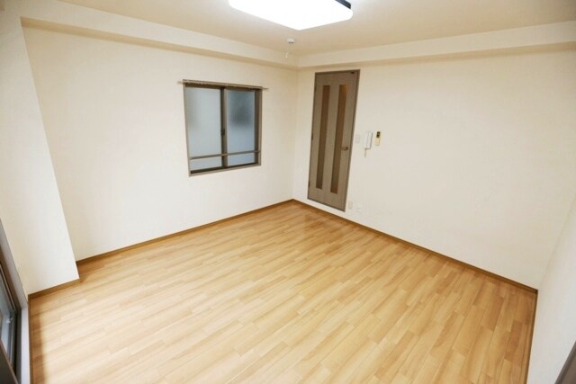 メゾンラフィーネの物件内観写真