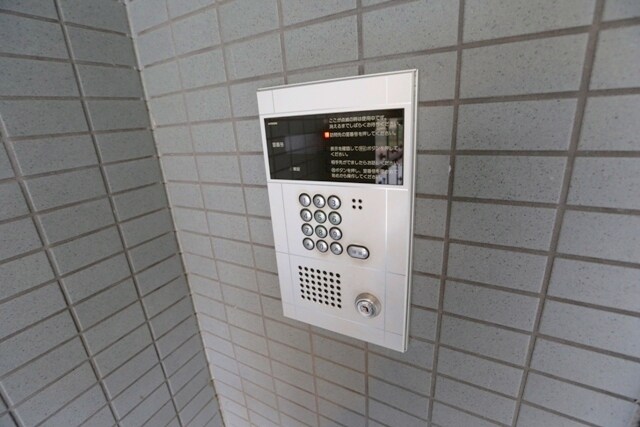 メゾンラフィーネの物件内観写真