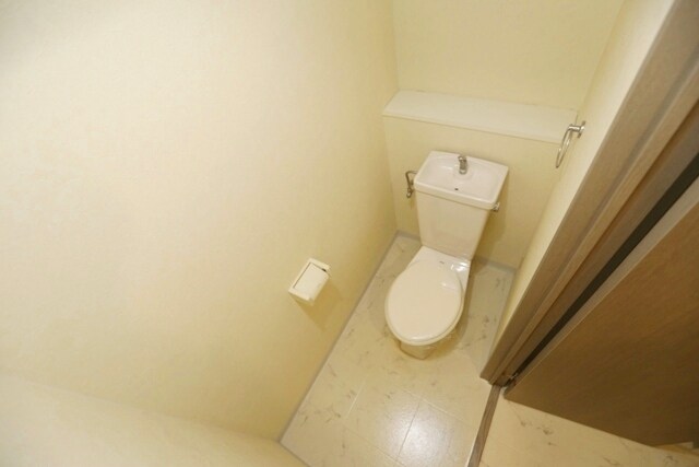 メゾンラフィーネの物件内観写真