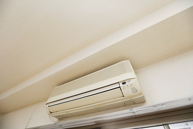 メゾンラフィーネの物件内観写真