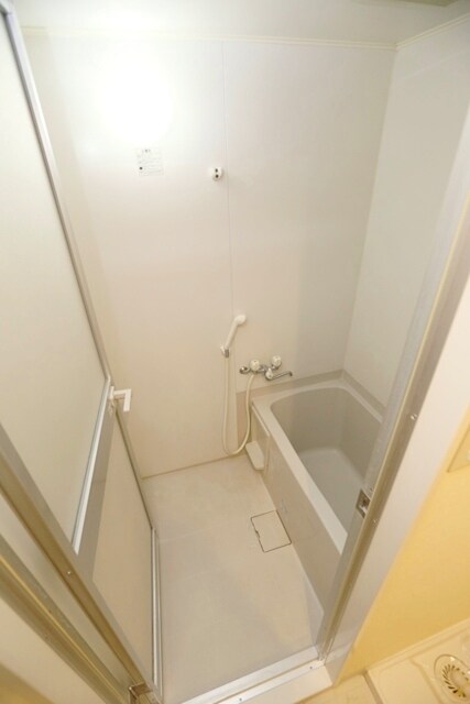 メゾンラフィーネの物件内観写真