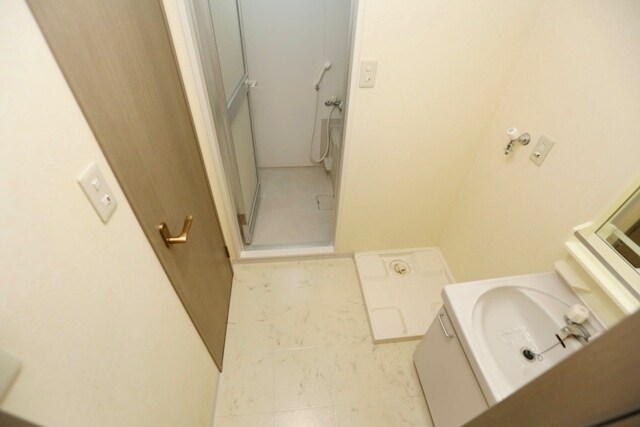 メゾンラフィーネの物件内観写真