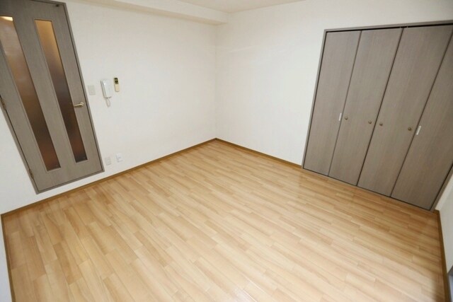 メゾンラフィーネの物件内観写真