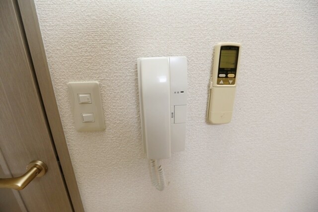 メゾンラフィーネの物件内観写真