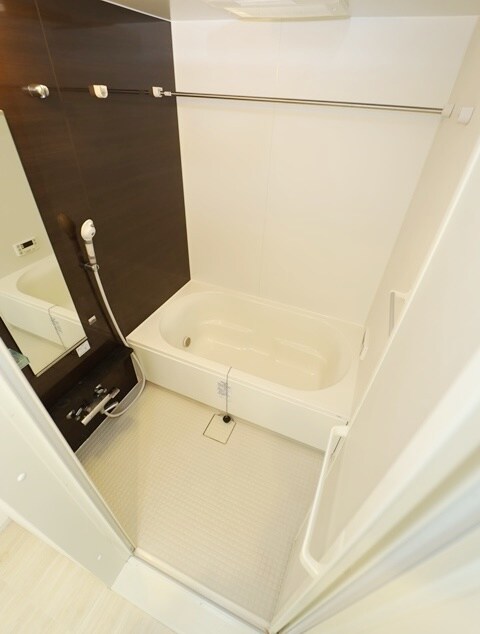 井高野駅 徒歩13分 3階の物件内観写真