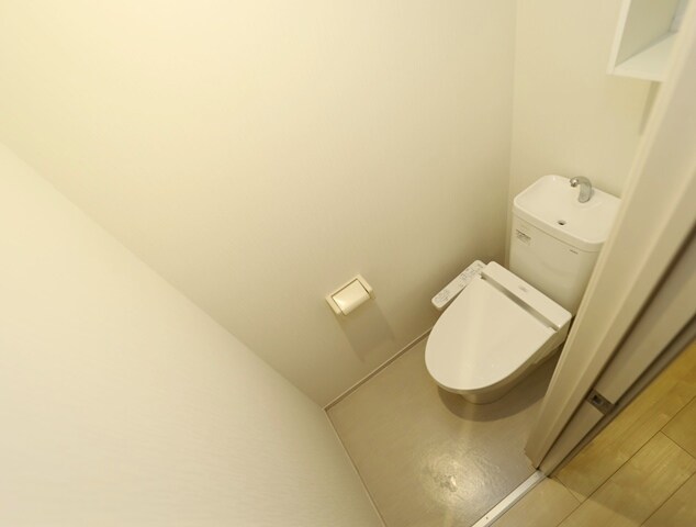 井高野駅 徒歩13分 3階の物件内観写真