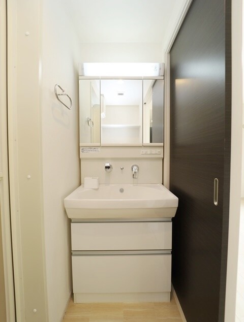 井高野駅 徒歩13分 3階の物件内観写真