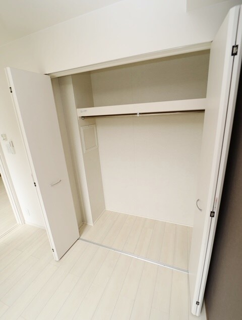 井高野駅 徒歩13分 3階の物件内観写真