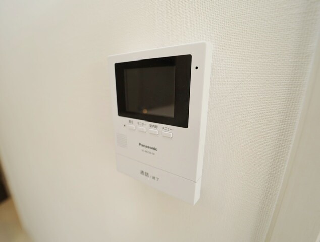 井高野駅 徒歩13分 3階の物件内観写真