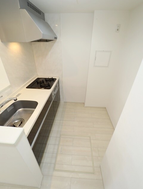 井高野駅 徒歩13分 3階の物件内観写真