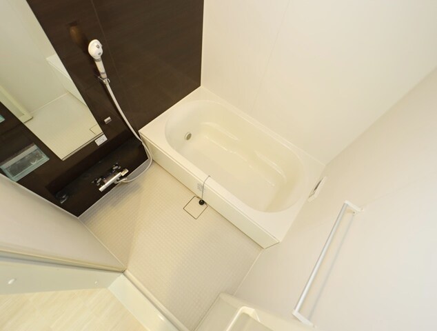 井高野駅 徒歩13分 3階の物件内観写真