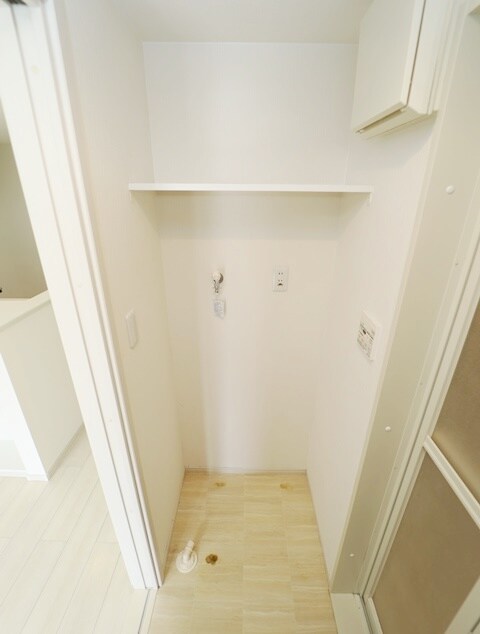 井高野駅 徒歩13分 3階の物件内観写真