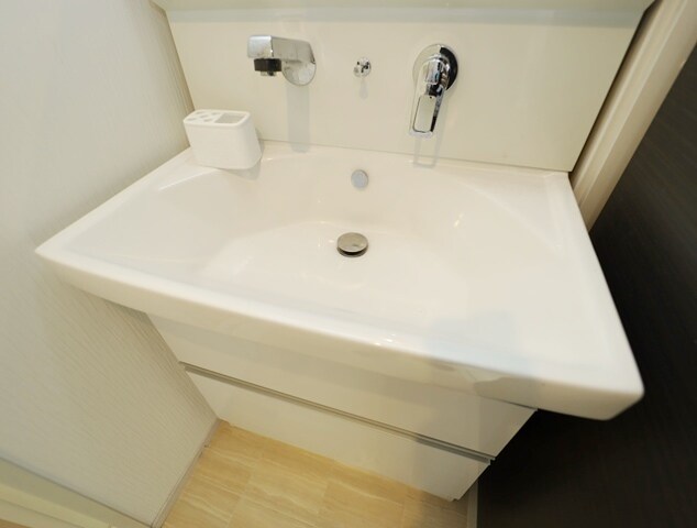 井高野駅 徒歩13分 3階の物件内観写真