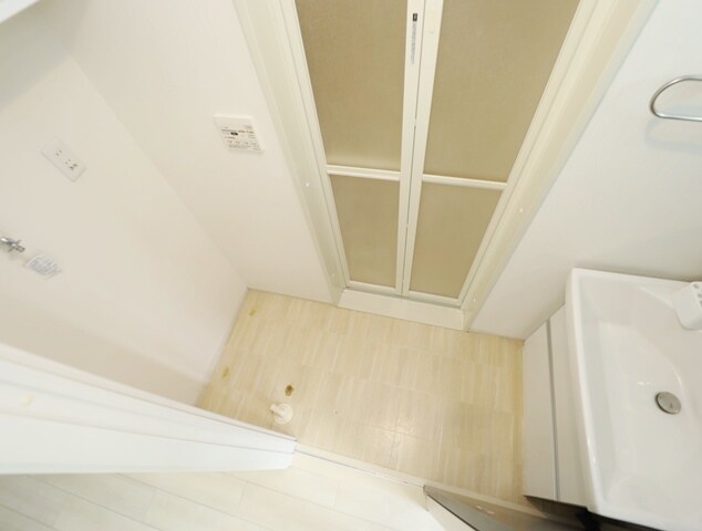 井高野駅 徒歩13分 3階の物件内観写真