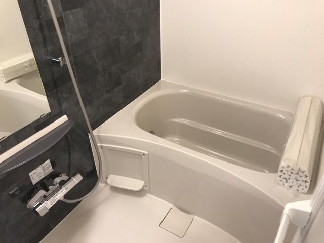 （仮称）吹田市清和園町新築アパートの物件内観写真