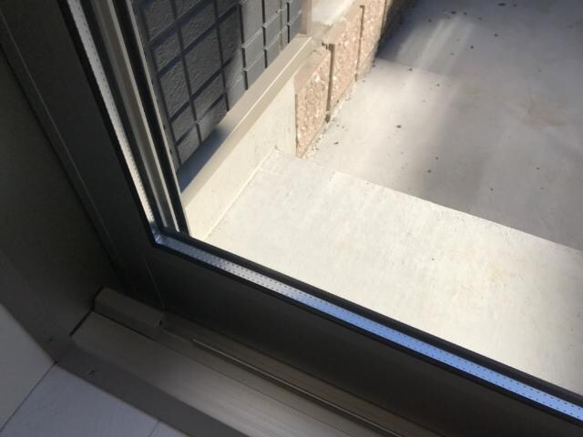 （仮称）吹田市清和園町新築アパートの物件内観写真