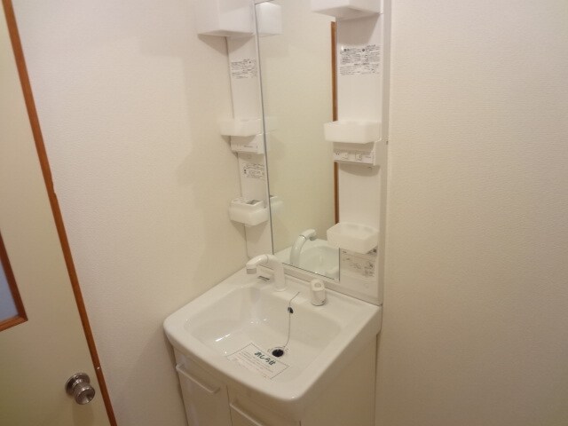 エクセル樋下の物件内観写真