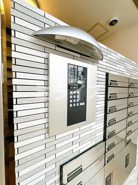 フジパレス千里丘東の物件内観写真