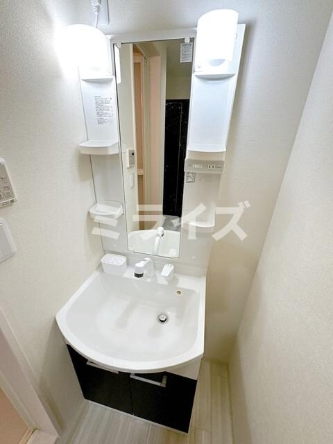 フジパレス千里丘東の物件内観写真