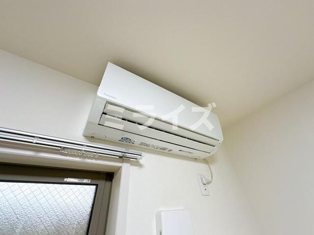 フジパレス千里丘東の物件内観写真