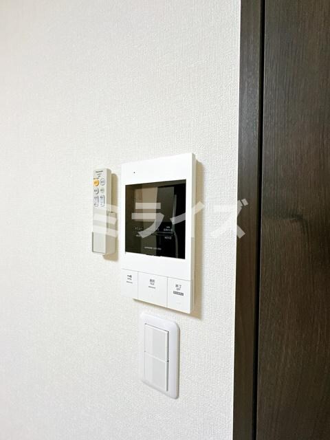 フジパレス千里丘東の物件内観写真