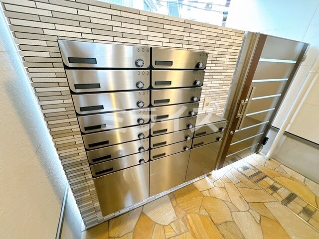 フジパレス千里丘東の物件内観写真