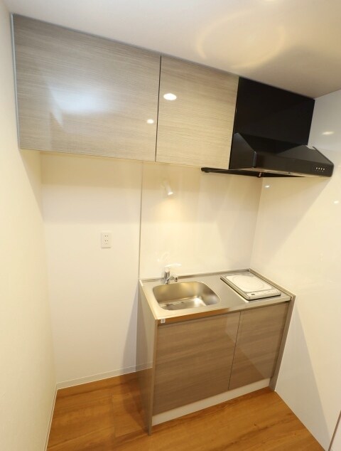 寿OMパレスの物件内観写真