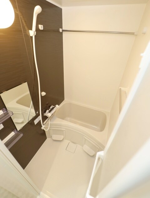 寿OMパレスの物件内観写真